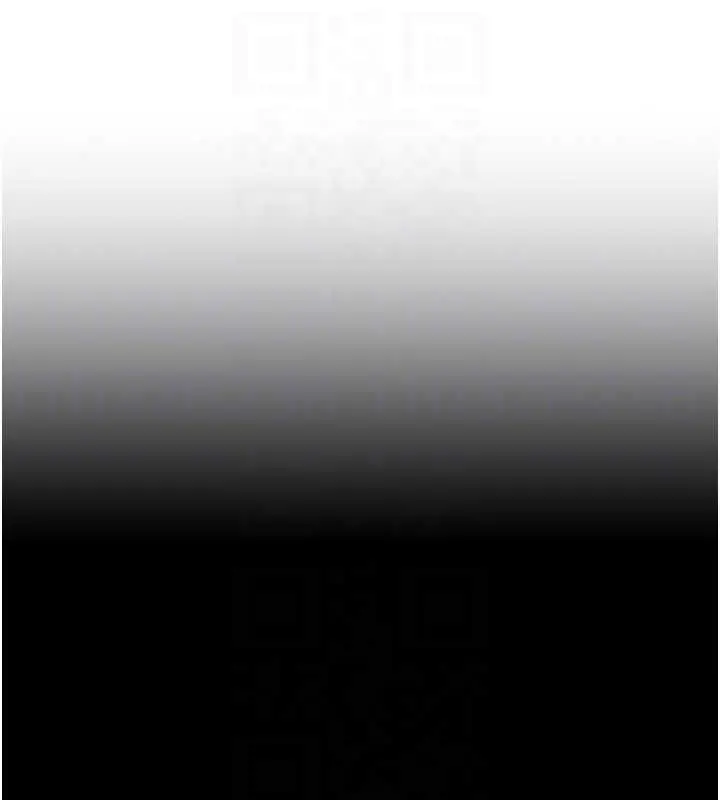 漫画《诅咒性转物语》第20话第148张图