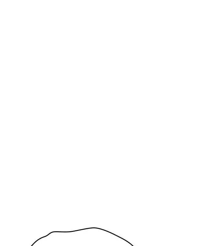 漫画《诅咒性转物语》第20话第201张图