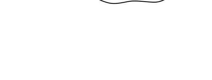 漫画《诅咒性转物语》第20话第23张图