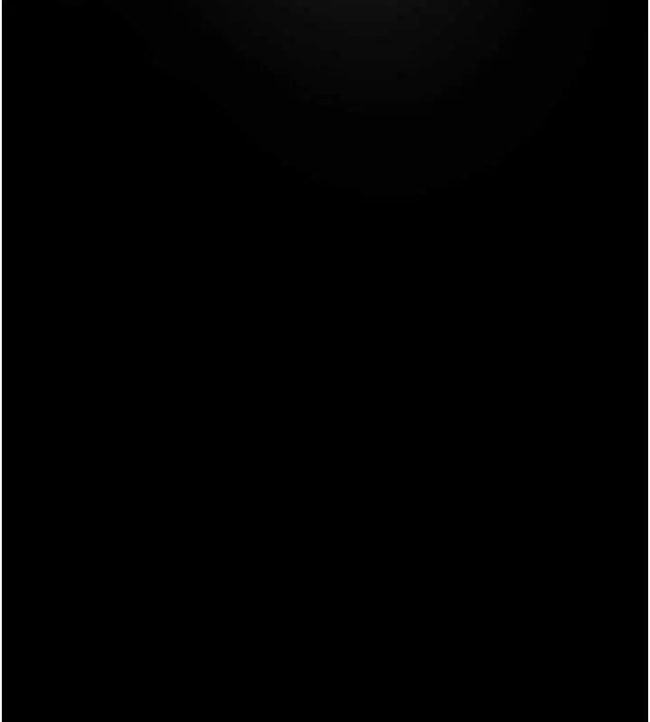 漫画《诅咒性转物语》第20话第235张图