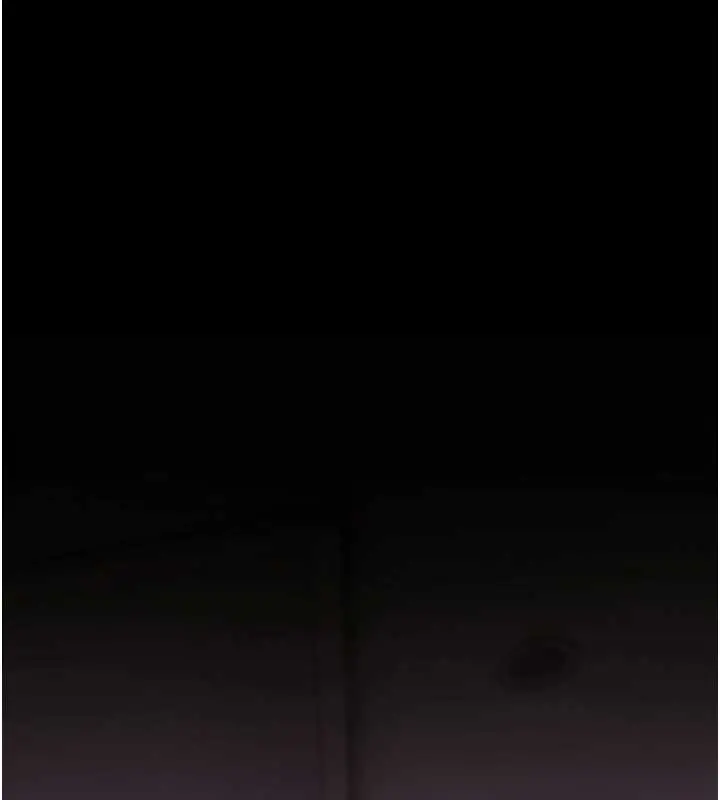 漫画《诅咒性转物语》第20话第237张图