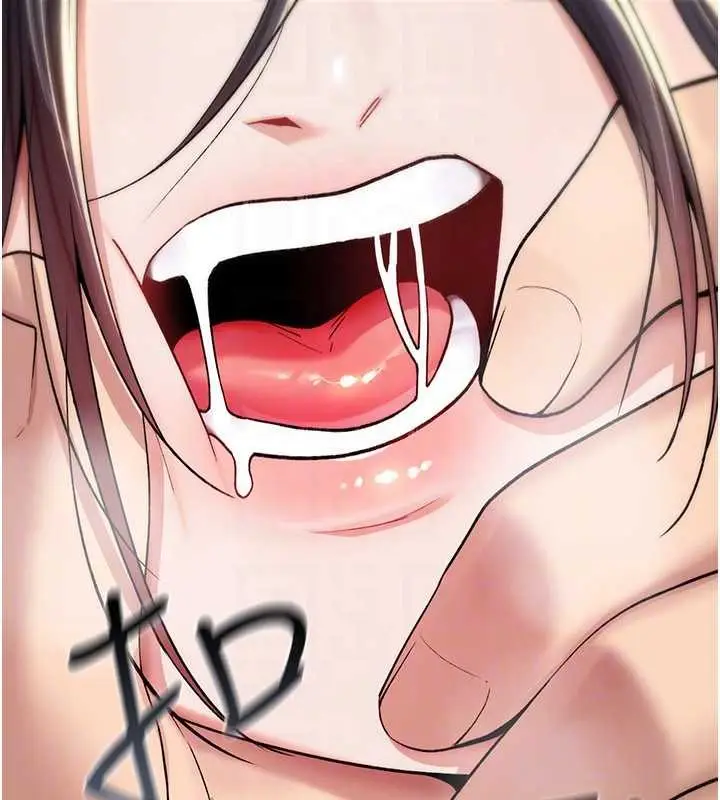 漫画《诅咒性转物语》第20话第53张图