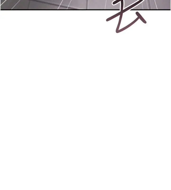 漫画《诅咒性转物语》第20话第65张图