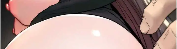漫画《诅咒性转物语》第20话第68张图