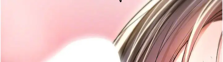 漫画《诅咒性转物语》第21话第100张图