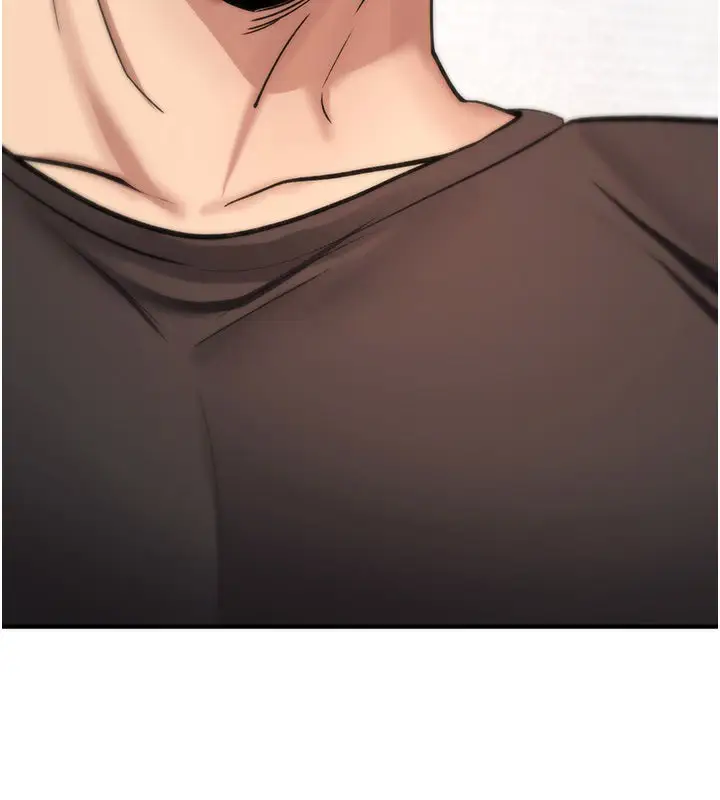 漫画《诅咒性转物语》第21话第112张图