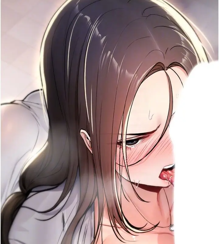 漫画《诅咒性转物语》第21话第116张图