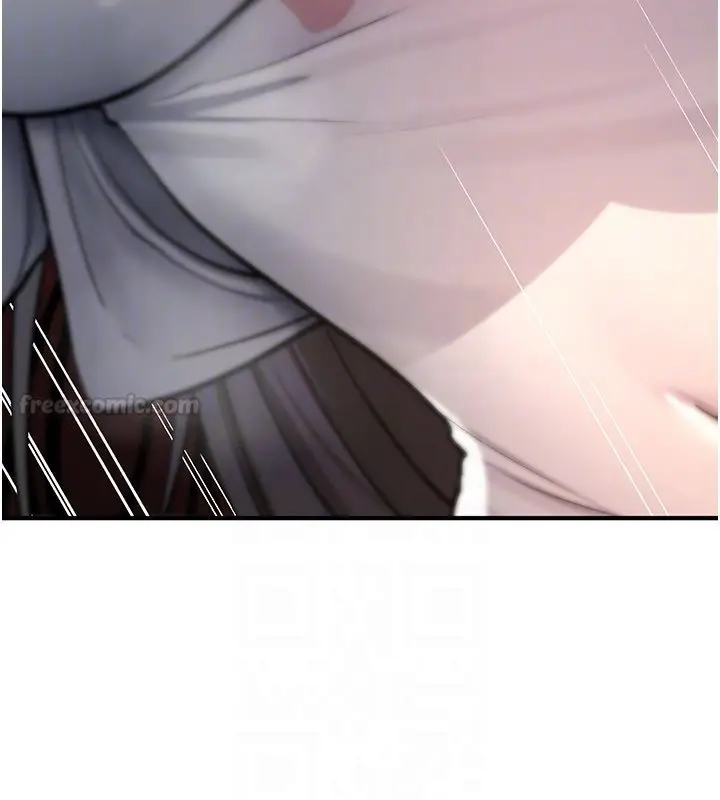 漫画《诅咒性转物语》第21话第150张图