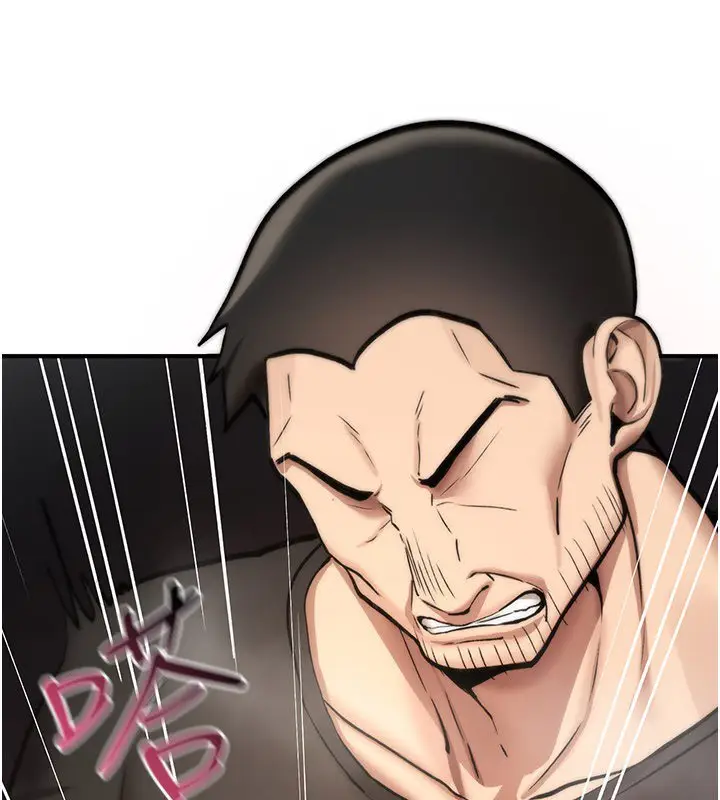 漫画《诅咒性转物语》第21话第164张图