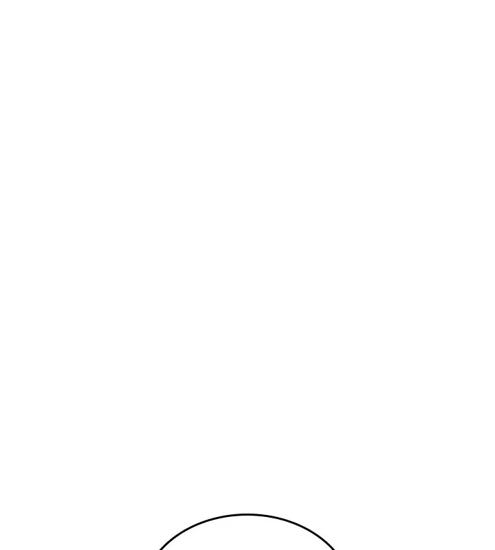 漫画《诅咒性转物语》第21话第177张图