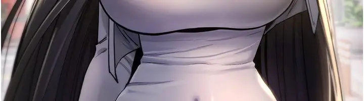 漫画《诅咒性转物语》第21话第18张图