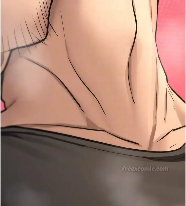 漫画《诅咒性转物语》第21话第180张图