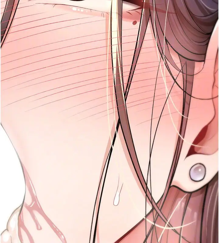 漫画《诅咒性转物语》第21话第183张图