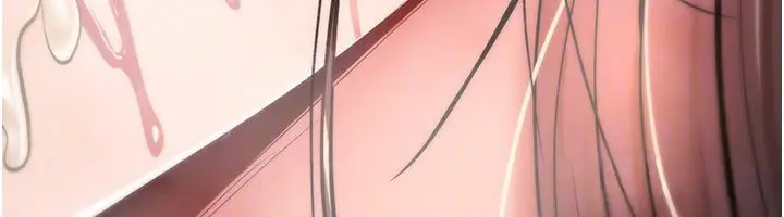 漫画《诅咒性转物语》第21话第184张图