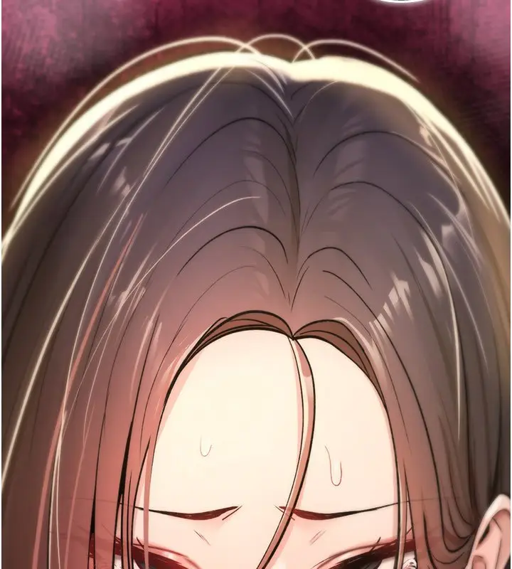 漫画《诅咒性转物语》第21话第191张图