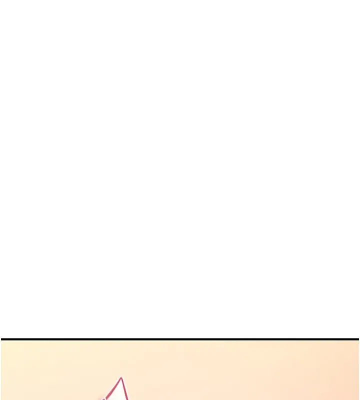 漫画《诅咒性转物语》第21话第213张图