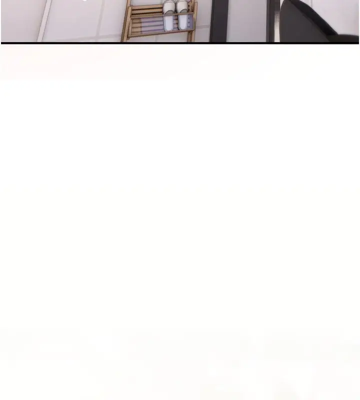 漫画《诅咒性转物语》第21话第215张图