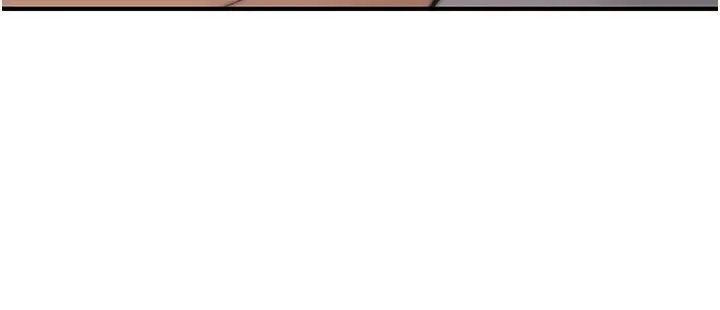 漫画《诅咒性转物语》第21话第220张图