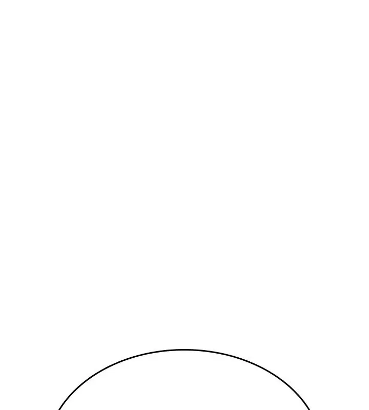 漫画《诅咒性转物语》第21话第231张图
