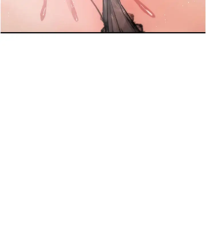 漫画《诅咒性转物语》第21话第235张图