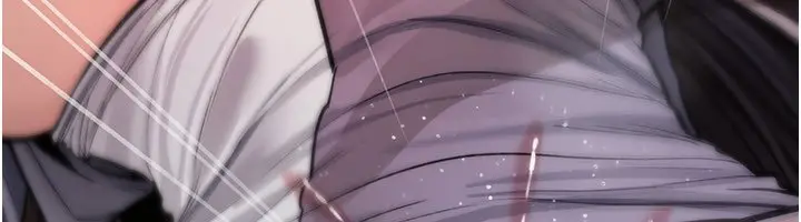 漫画《诅咒性转物语》第21话第252张图