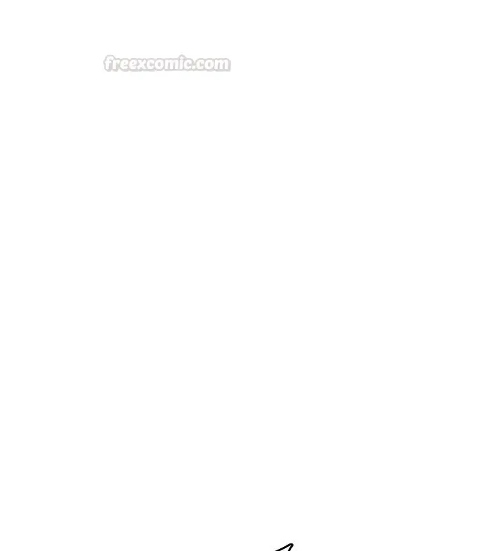 漫画《诅咒性转物语》第21话第255张图