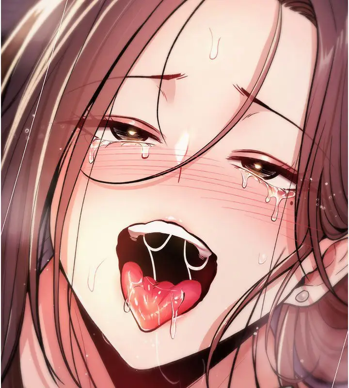 漫画《诅咒性转物语》第21话第267张图