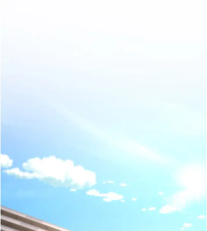 漫画《诅咒性转物语》第21话第277张图