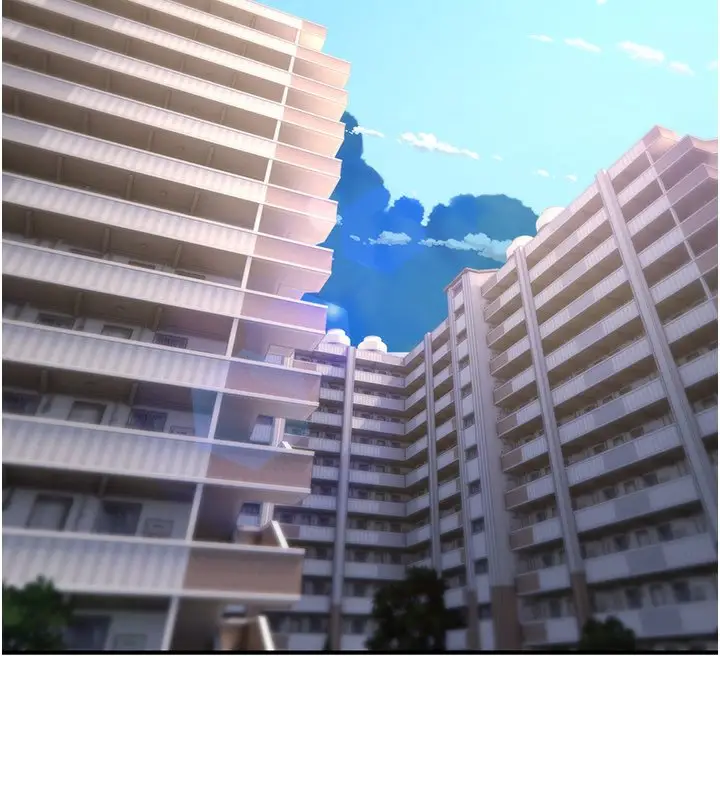 漫画《诅咒性转物语》第21话第278张图