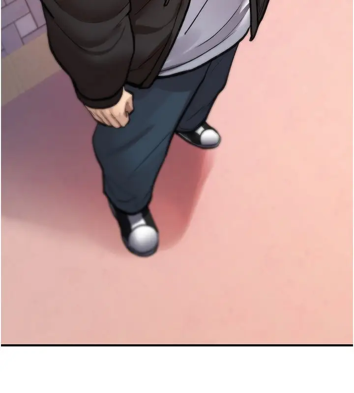 漫画《诅咒性转物语》第21话第285张图