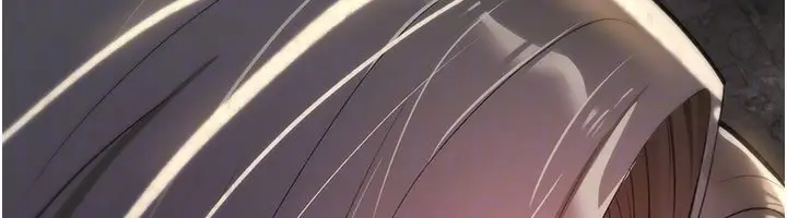 漫画《诅咒性转物语》第21话第33张图