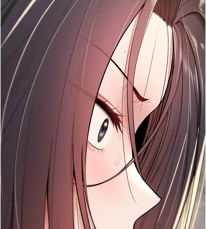 漫画《诅咒性转物语》第21话第34张图