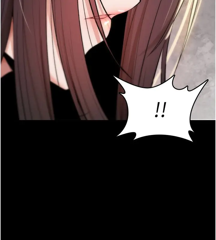 漫画《诅咒性转物语》第21话第35张图