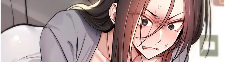 漫画《诅咒性转物语》第21话第39张图