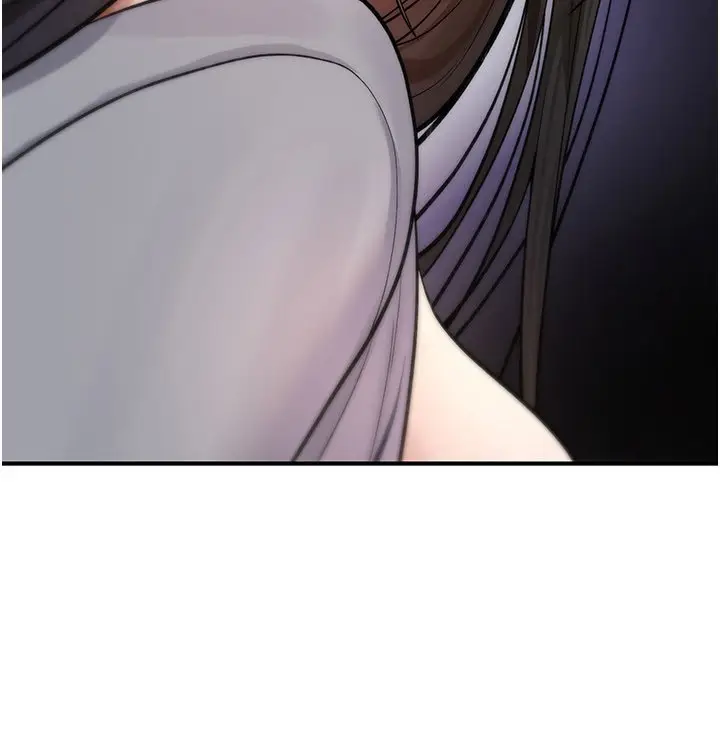 漫画《诅咒性转物语》第21话第44张图
