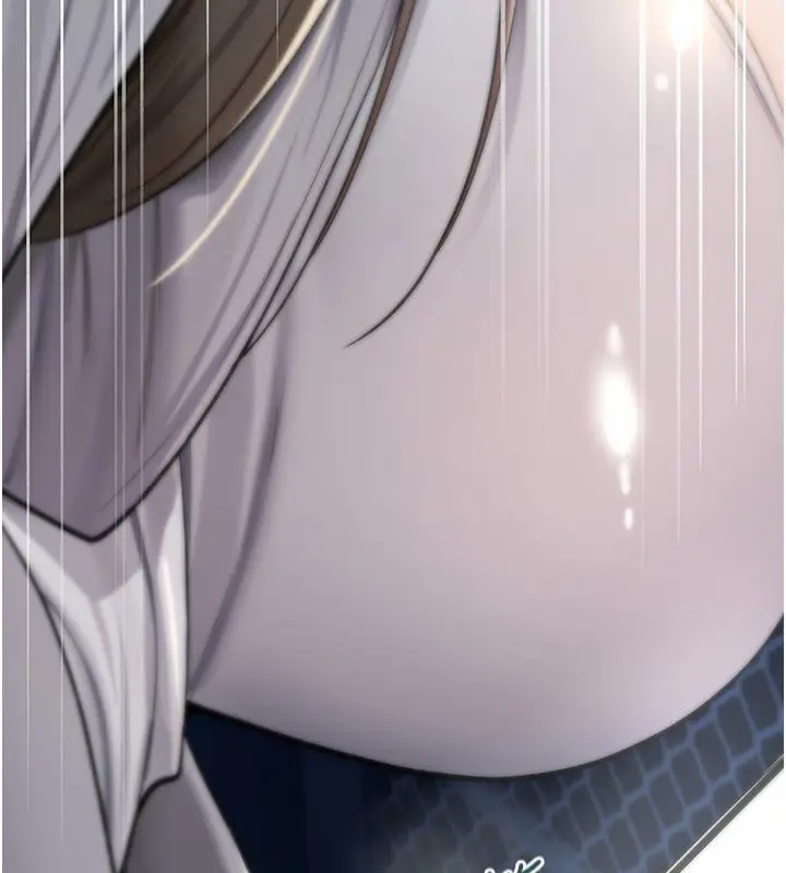 漫画《诅咒性转物语》第21话第46张图