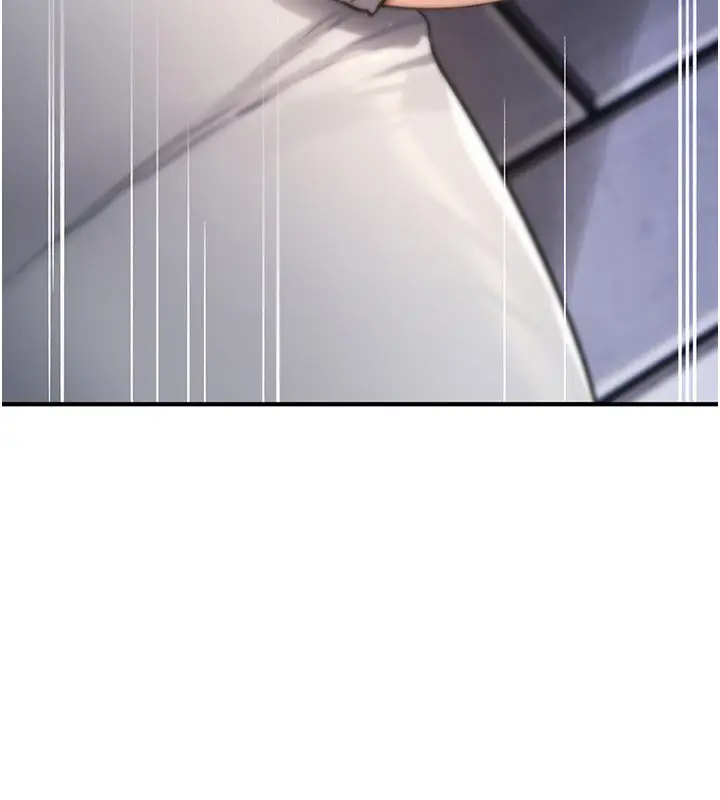漫画《诅咒性转物语》第21话第48张图