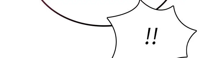 漫画《诅咒性转物语》第21话第50张图