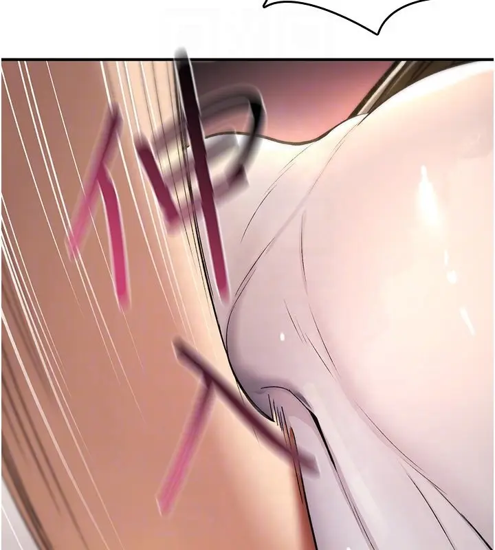 漫画《诅咒性转物语》第21话第51张图