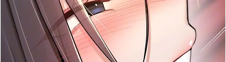 漫画《诅咒性转物语》第21话第56张图