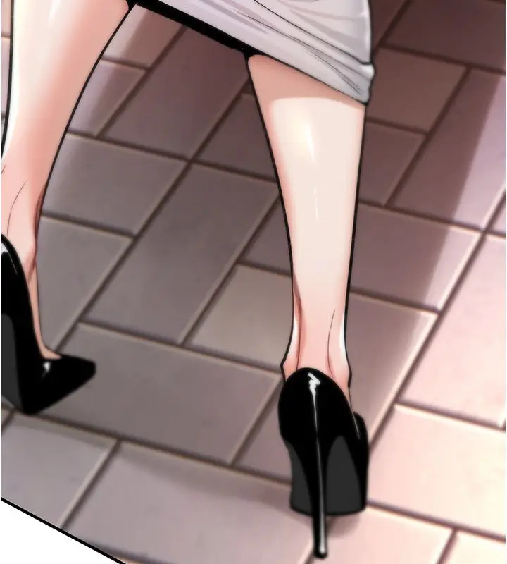 漫画《诅咒性转物语》第21话第63张图