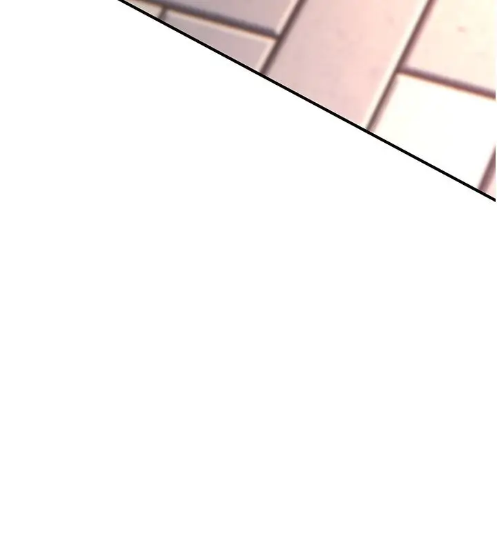 漫画《诅咒性转物语》第21话第64张图