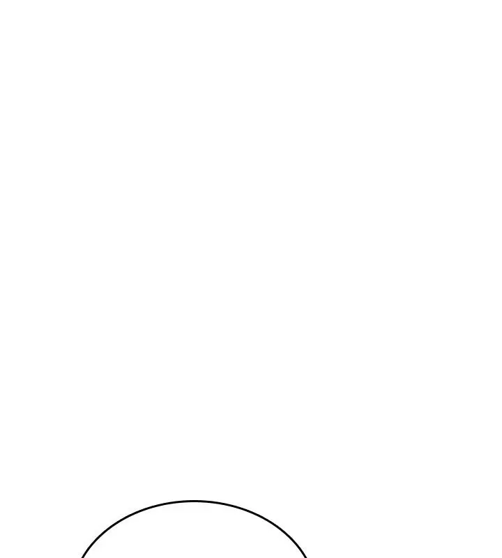 漫画《诅咒性转物语》第21话第7张图