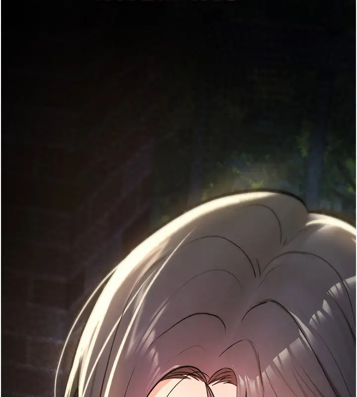 漫画《诅咒性转物语》第21话第85张图