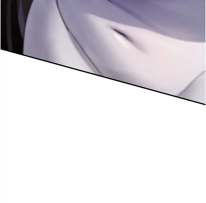 漫画《诅咒性转物语》第21话第88张图
