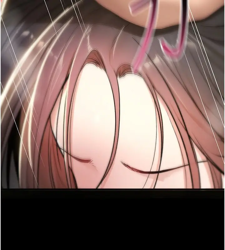 漫画《诅咒性转物语》第21话第91张图