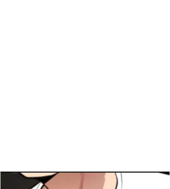 漫画《诅咒性转物语》第23话第103张图