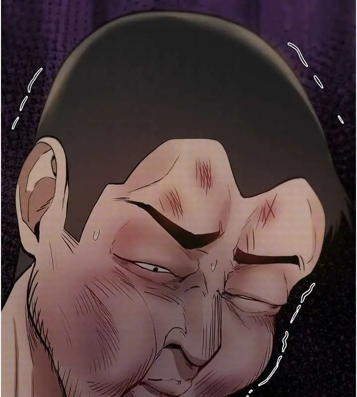 漫画《诅咒性转物语》第23话第177张图