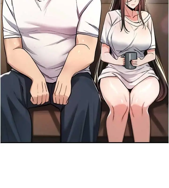 漫画《诅咒性转物语》第23话第185张图
