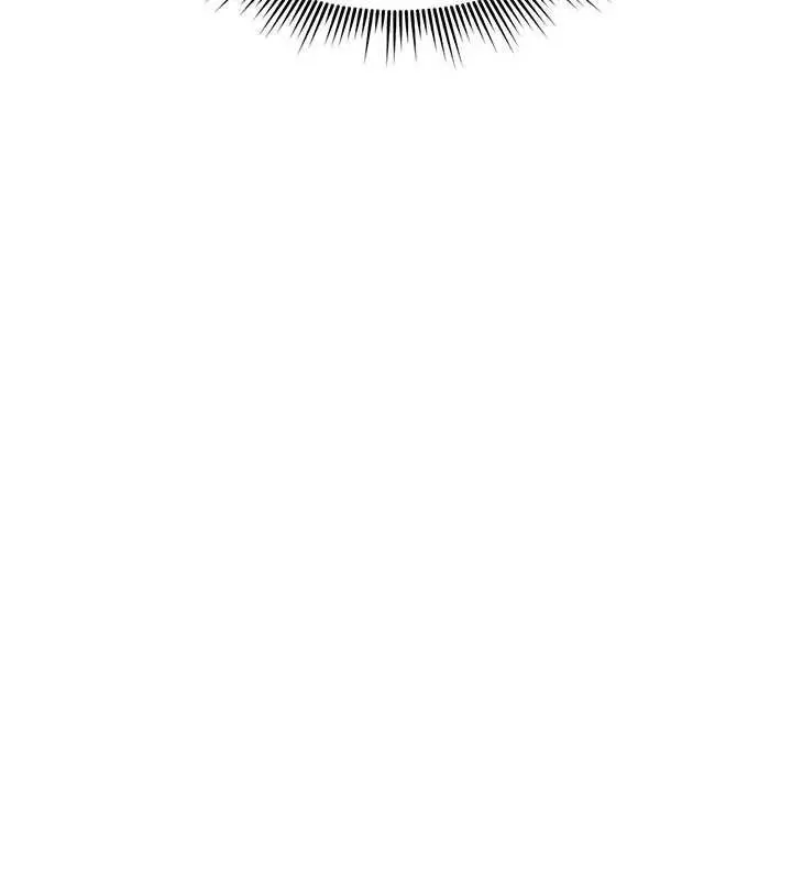 漫画《诅咒性转物语》第23话第221张图